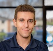 A murit unul dintre cei mai talentați jucători de șah! Daniel Naroditsky s-a stins din viață la doar 29 de ani